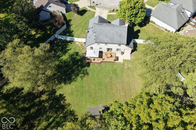 6476 Apple Cider Way, Avon, IN 46123