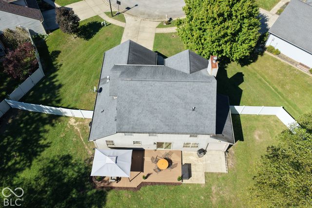 6476 Apple Cider Way, Avon, IN 46123