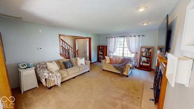 6476 Apple Cider Way, Avon, IN 46123