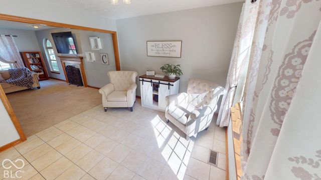 6476 Apple Cider Way, Avon, IN 46123