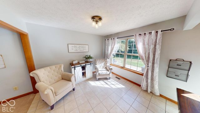 6476 Apple Cider Way, Avon, IN 46123