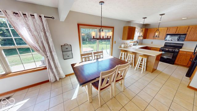 6476 Apple Cider Way, Avon, IN 46123