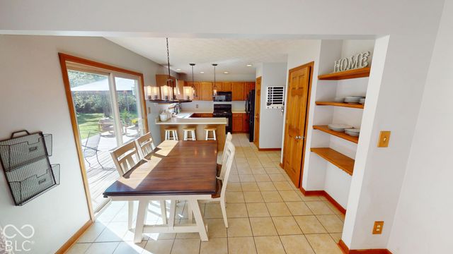 6476 Apple Cider Way, Avon, IN 46123