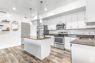 875 S DEPOT ST #C316, Clearfield, UT 84015