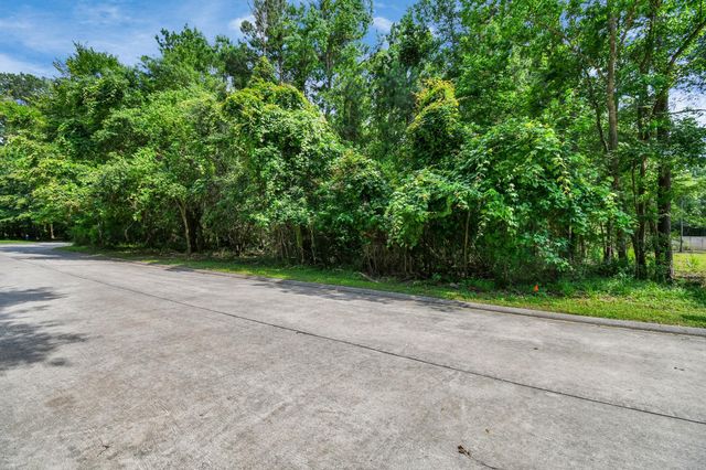 22 Majestic Falls Drive, Kingwood, TX 77339