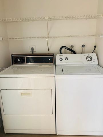 1900 SW 121st Ct 254, Miami, FL 33175