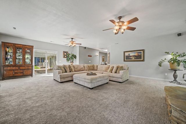 16270 Meadow View Rd, Sutter Creek, CA 95685