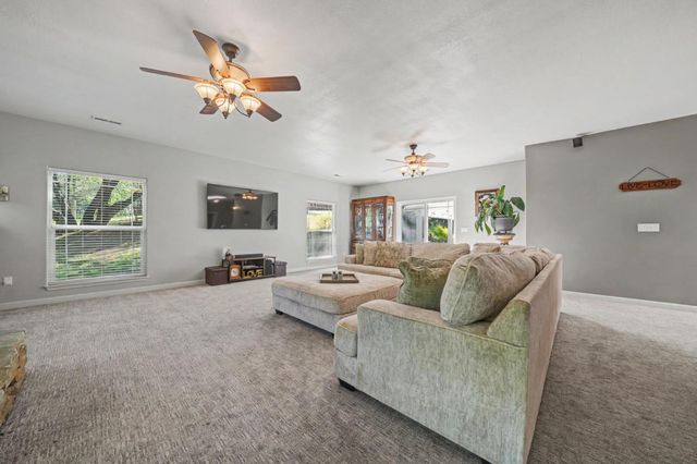 16270 Meadow View Rd, Sutter Creek, CA 95685