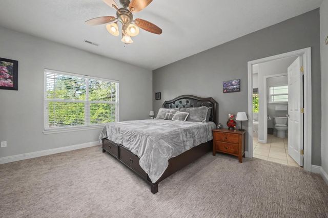 16270 Meadow View Rd, Sutter Creek, CA 95685