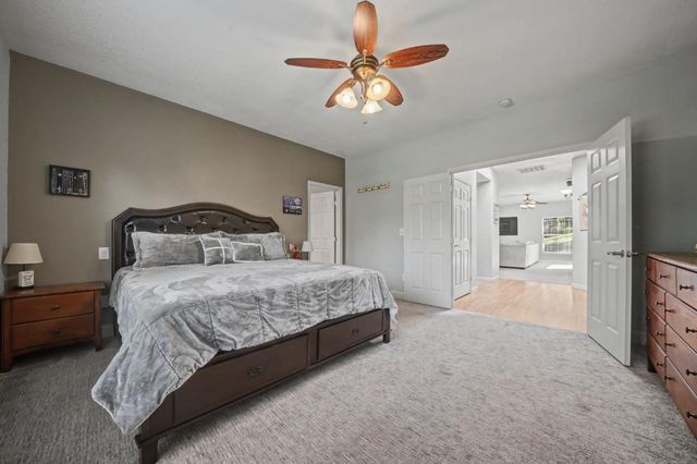 16270 Meadow View Rd, Sutter Creek, CA 95685