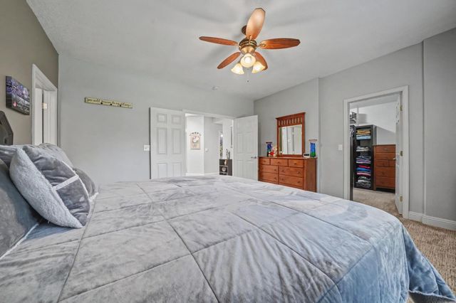 16270 Meadow View Rd, Sutter Creek, CA 95685