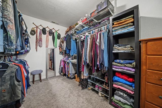 16270 Meadow View Rd, Sutter Creek, CA 95685