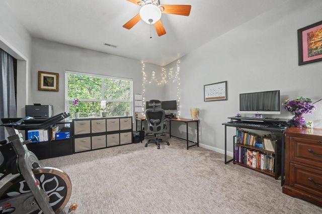 16270 Meadow View Rd, Sutter Creek, CA 95685