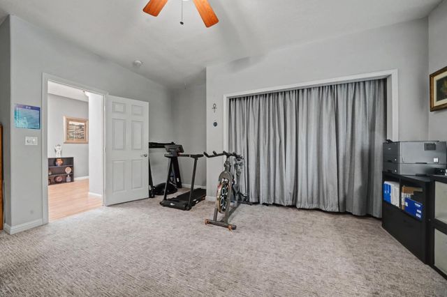 16270 Meadow View Rd, Sutter Creek, CA 95685