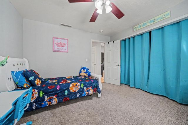 16270 Meadow View Rd, Sutter Creek, CA 95685