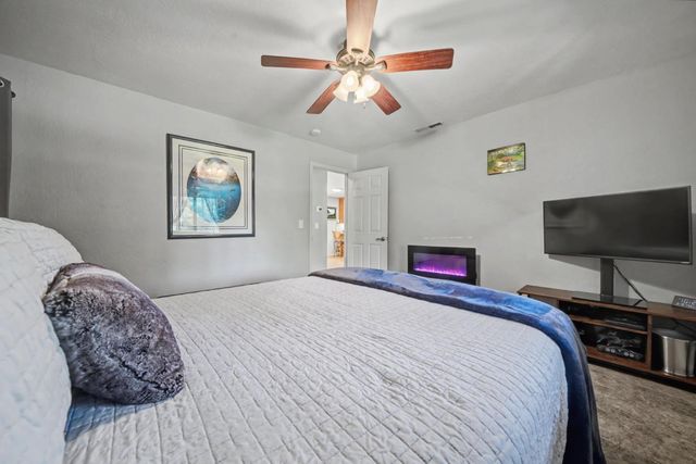 16270 Meadow View Rd, Sutter Creek, CA 95685