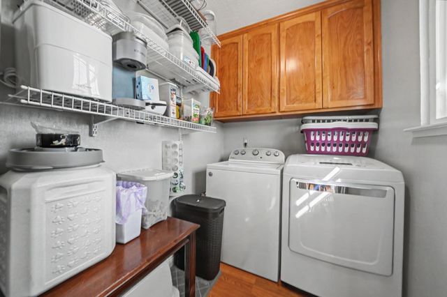 16270 Meadow View Rd, Sutter Creek, CA 95685