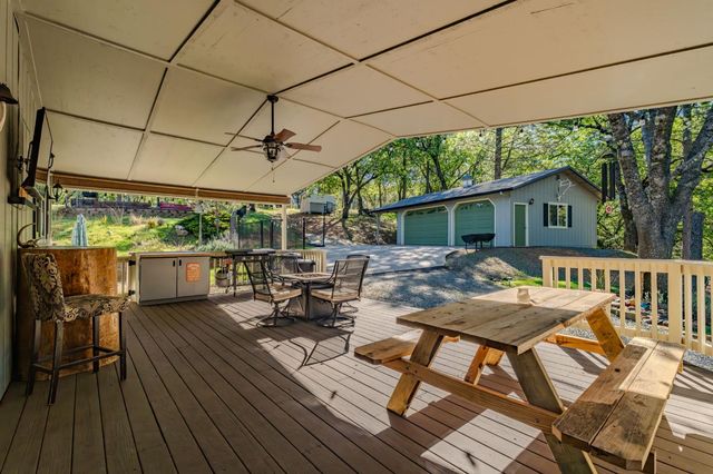 16270 Meadow View Rd, Sutter Creek, CA 95685