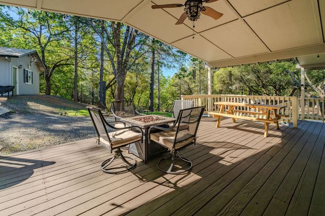 16270 Meadow View Rd, Sutter Creek, CA 95685