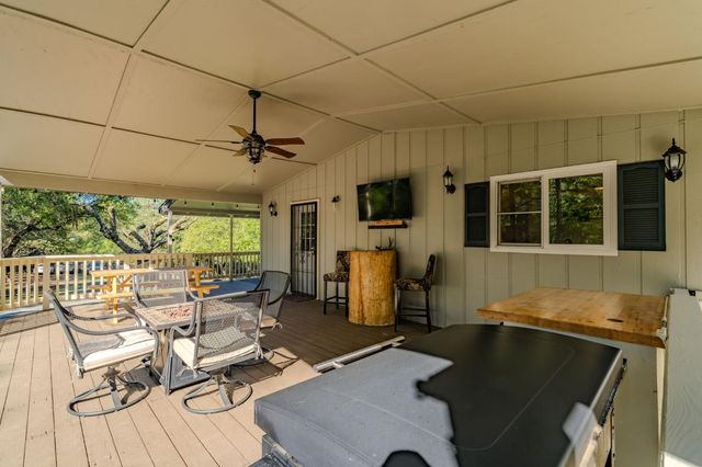 16270 Meadow View Rd, Sutter Creek, CA 95685