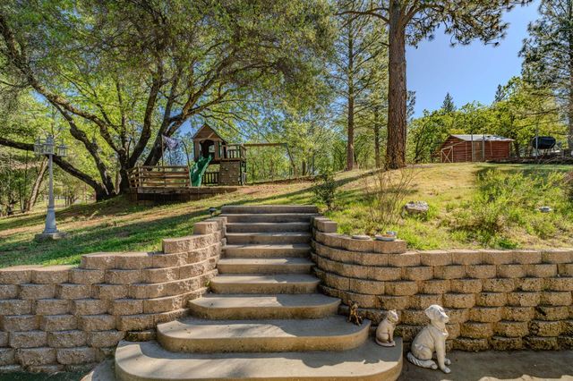 16270 Meadow View Rd, Sutter Creek, CA 95685