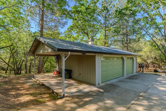 16270 Meadow View Rd, Sutter Creek, CA 95685