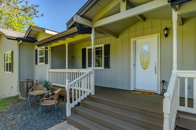 16270 Meadow View Rd, Sutter Creek, CA 95685