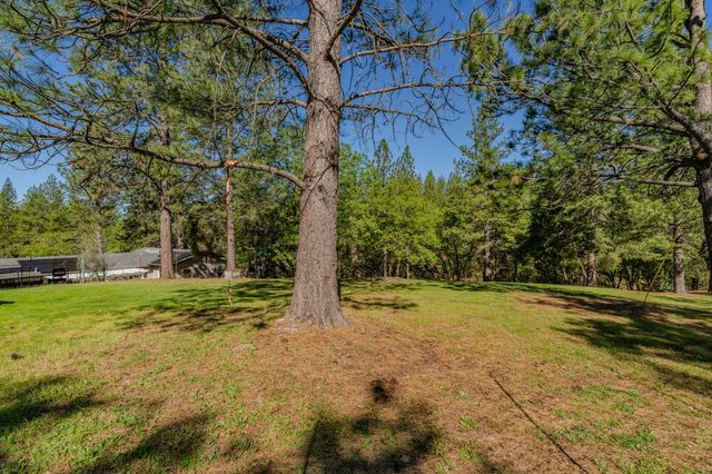 16270 Meadow View Rd, Sutter Creek, CA 95685