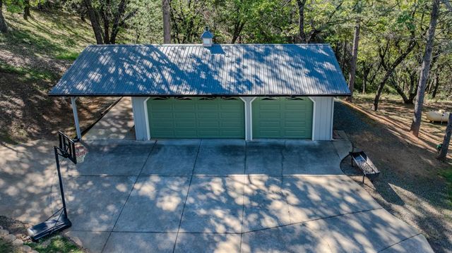 16270 Meadow View Rd, Sutter Creek, CA 95685