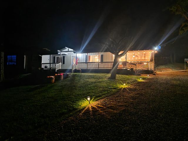 16270 Meadow View Rd, Sutter Creek, CA 95685