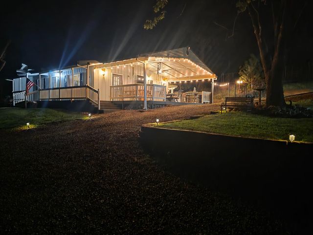 16270 Meadow View Rd, Sutter Creek, CA 95685