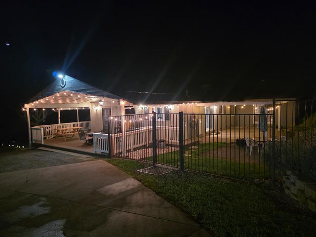 16270 Meadow View Rd, Sutter Creek, CA 95685