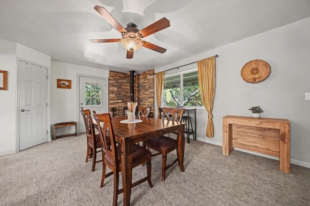 16270 Meadow View Rd, Sutter Creek, CA 95685