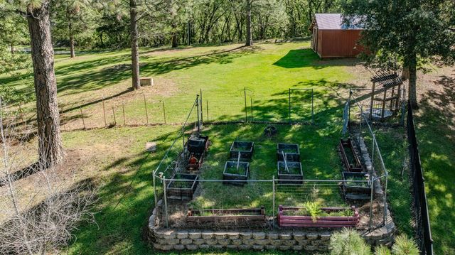 16270 Meadow View Rd, Sutter Creek, CA 95685