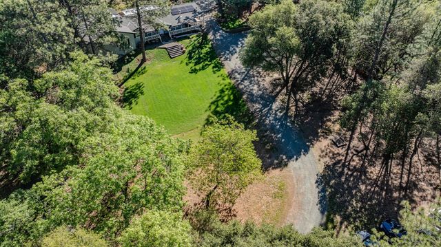 16270 Meadow View Rd, Sutter Creek, CA 95685