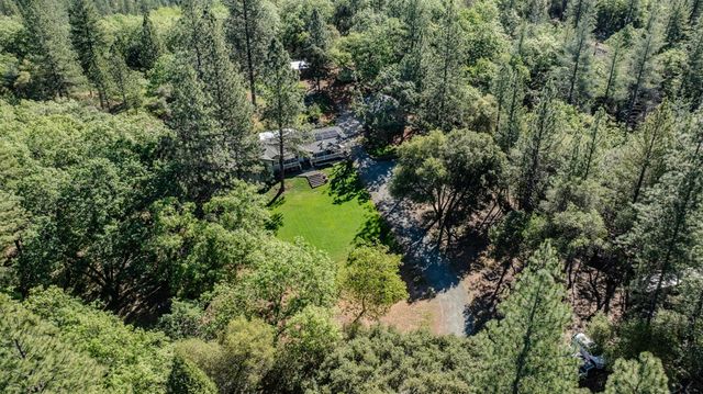 16270 Meadow View Rd, Sutter Creek, CA 95685
