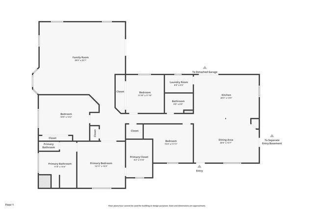 16270 Meadow View Rd, Sutter Creek, CA 95685