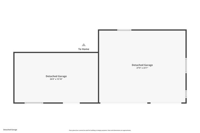 16270 Meadow View Rd, Sutter Creek, CA 95685