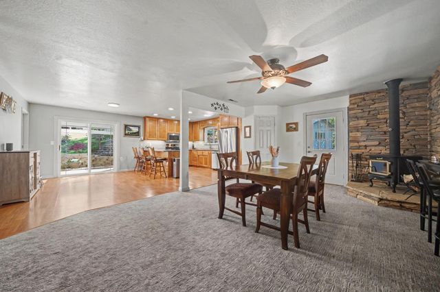 16270 Meadow View Rd, Sutter Creek, CA 95685