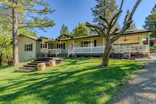 16270 Meadow View Rd, Sutter Creek, CA 95685