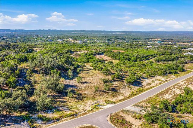 593 Rosemary Ridge Drive, Bulverde, TX 78163