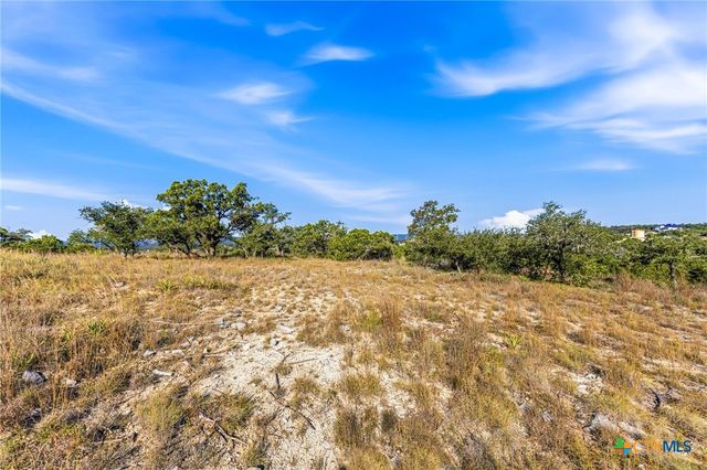 593 Rosemary Ridge Drive, Bulverde, TX 78163