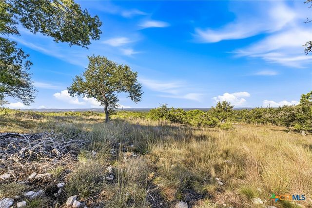 593 Rosemary Ridge Drive, Bulverde, TX 78163