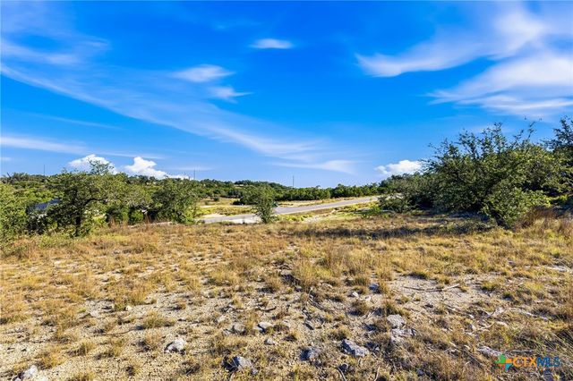 593 Rosemary Ridge Drive, Bulverde, TX 78163