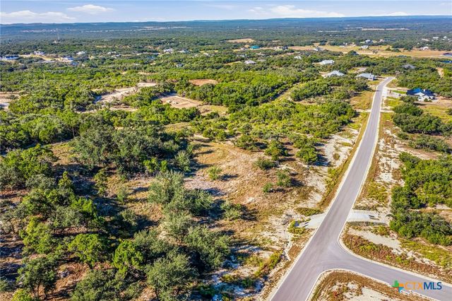 593 Rosemary Ridge Drive, Bulverde, TX 78163