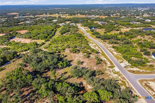 593 Rosemary Ridge Drive, Bulverde, TX 78163