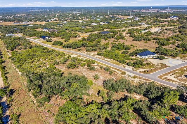 593 Rosemary Ridge Drive, Bulverde, TX 78163
