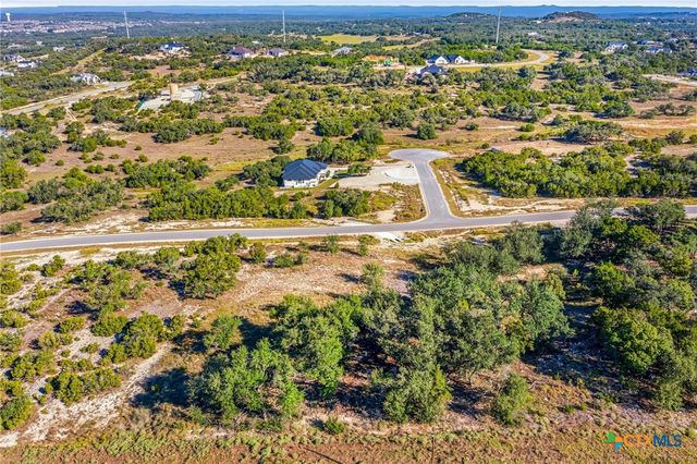593 Rosemary Ridge Drive, Bulverde, TX 78163