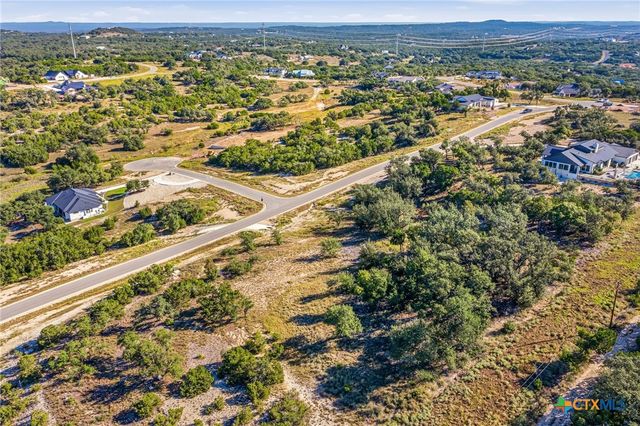 593 Rosemary Ridge Drive, Bulverde, TX 78163
