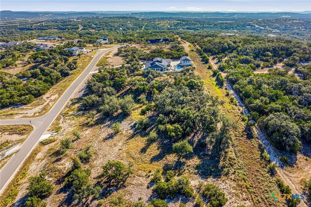 593 Rosemary Ridge Drive, Bulverde, TX 78163
